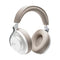 Shure Aonic 50 Wireless Noise Cancelling Headphones White