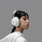 Shure Aonic 50 Wireless Noise Cancelling Headphones White
