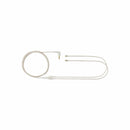 Shure EAC64CL Replacement Cable for SE215/315/425/535