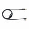 Shure HPASCA3 Replacement Cable