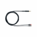 Shure Replacement Cable for SRH1840 and SRH1440