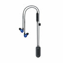 Shure SE846-BT2 Sound Isolating Earphones w/ Bluetooth Cable Blue