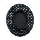 Shure SHR-HPAEC1540 Replacement Ear Pads for SRH1540