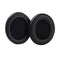 Shure SHR-HPAEC240 Replacement Ear Pads for SRH240