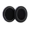 Shure SHR-HPAEC840 Replacement Ear Pads for SRH840