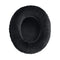 Shure SHR-HPAEC940 Replacement Ear Pads for SRH940