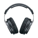 Shure SRH1540 Premium Closed Back Headphones
