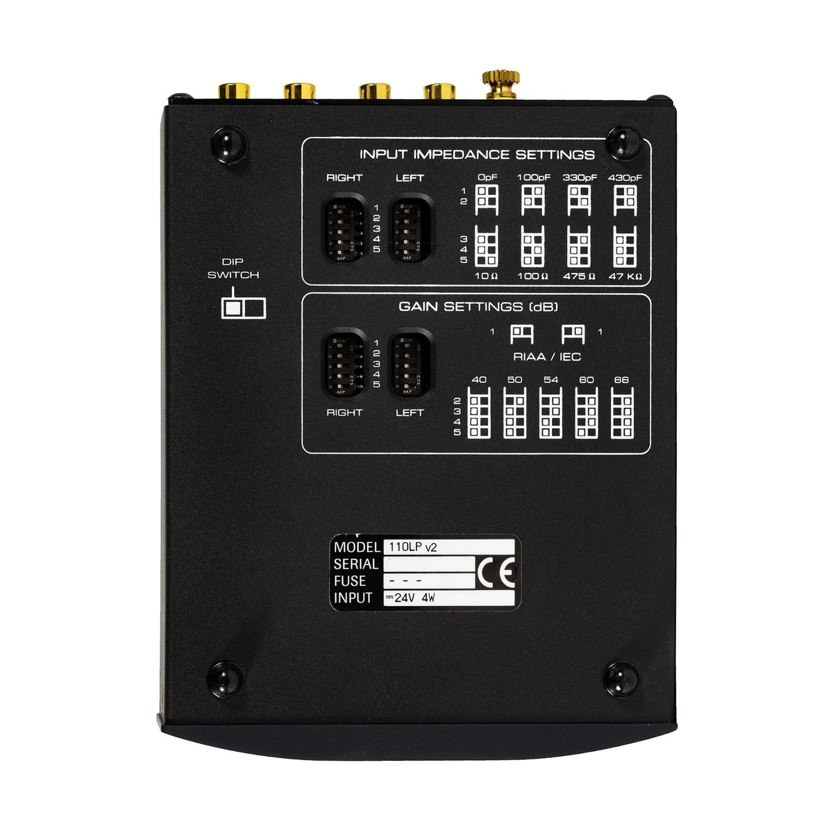 110LP v2 - Thumbnail 2