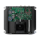 Simaudio MOON 650D Digital Analogue Converter & CD Transport