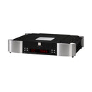 Simaudio MOON 680D State-of-the-art Digital Analogue Converter