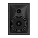 Sonos In-Wall Speaker (Pair)