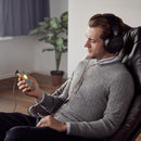 Sony NW-WM1Z Portable Digital Audio Player