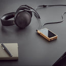 Sony NW-WM1Z Portable Digital Audio Player