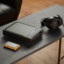 Sony NW-WM1Z Portable Digital Audio Player