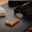 Sony NW-WM1Z Portable Digital Audio Player