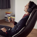 Sony NW-WM1Z Portable Digital Audio Player