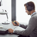 Sony NW-WM1Z Portable Digital Audio Player