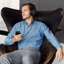 Sony NW-WM1Z Portable Digital Audio Player
