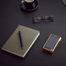 Sony NW-WM1Z Portable Digital Audio Player
