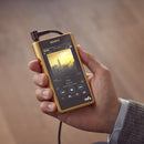 Sony NW-WM1Z Portable Digital Audio Player