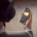 Sony NW-WM1Z Portable Digital Audio Player