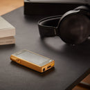 Sony NW-WM1Z Portable Digital Audio Player