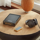 Sony NW-WM1Z Portable Digital Audio Player