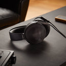 Sony NW-WM1Z Portable Digital Audio Player