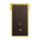 Sony NW-WM1Z Portable Digital Audio Player