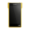 Sony NW-WM1Z Portable Digital Audio Player