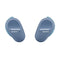 Sony WF-SP800N Sports Wireless Earphones Blue
