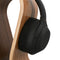 Sony WH-1000XM4 Deep Suede