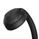 Sony WH-XB900 Noise Cancelling Bluetooth Extra Bass Headphones Black