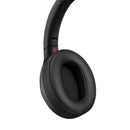 Sony WH-XB900 Noise Cancelling Bluetooth Extra Bass Headphones Black