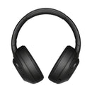 Sony WH-XB900 Noise Cancelling Bluetooth Extra Bass Headphones Black