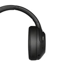 Sony WH-XB900 Noise Cancelling Bluetooth Extra Bass Headphones Black