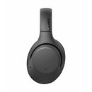Sony WH-XB900 Noise Cancelling Bluetooth Extra Bass Headphones Black