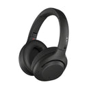 Sony WH-XB900 Noise Cancelling Bluetooth Extra Bass Headphones Black