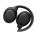 Sony WH-XB900 Noise Cancelling Bluetooth Extra Bass Headphones Black