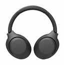 Sony WH-XB900 Noise Cancelling Bluetooth Extra Bass Headphones Black