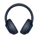 Sony WH-XB900 Noise Cancelling Bluetooth Extra Bass Headphones Blue