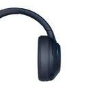 Sony WH-XB900 Noise Cancelling Bluetooth Extra Bass Headphones Blue