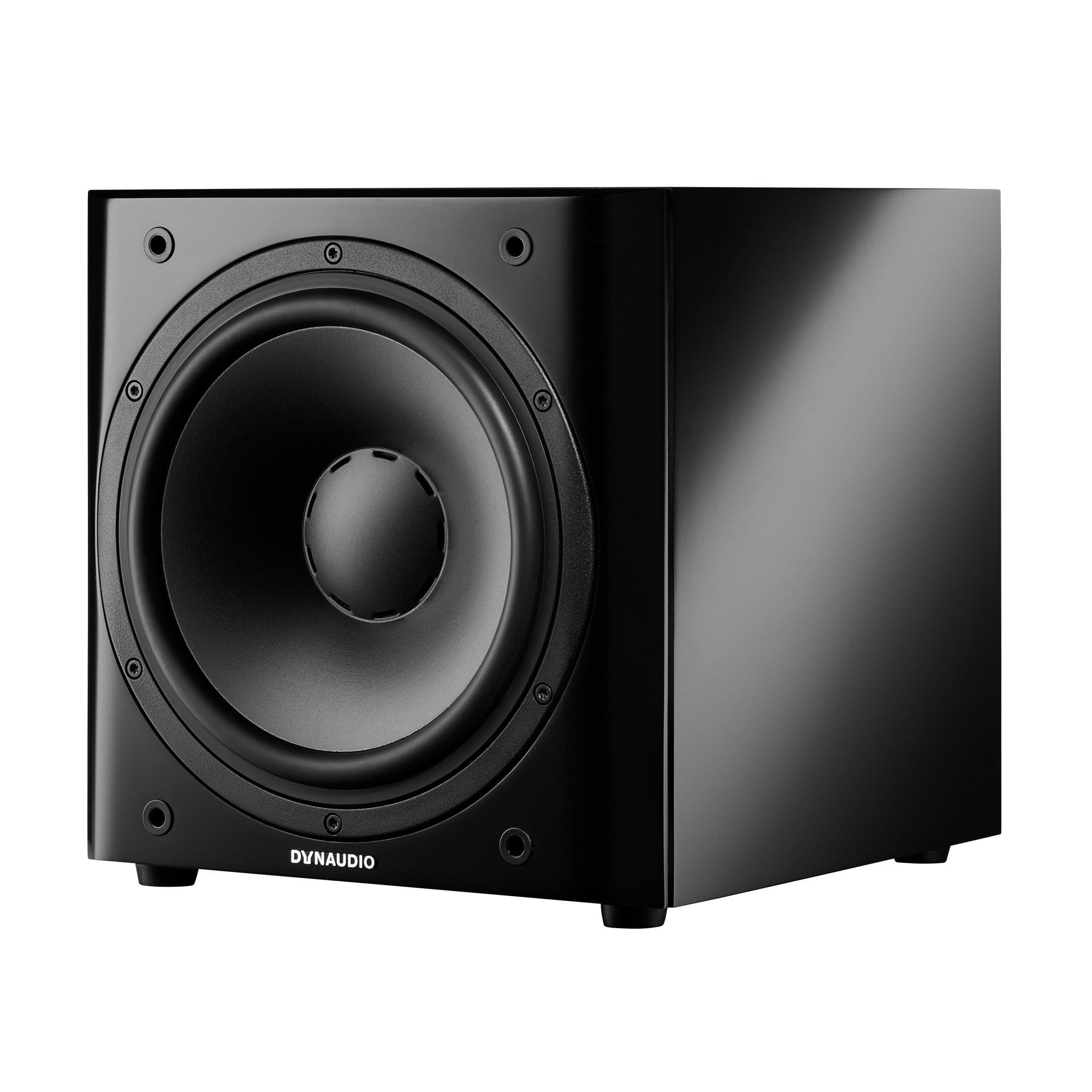 Dynaudio Sub Subwoofer