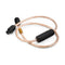 iFi audio SupaNova Power Cable Copper