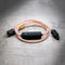 iFi audio SupaNova Power Cable Copper