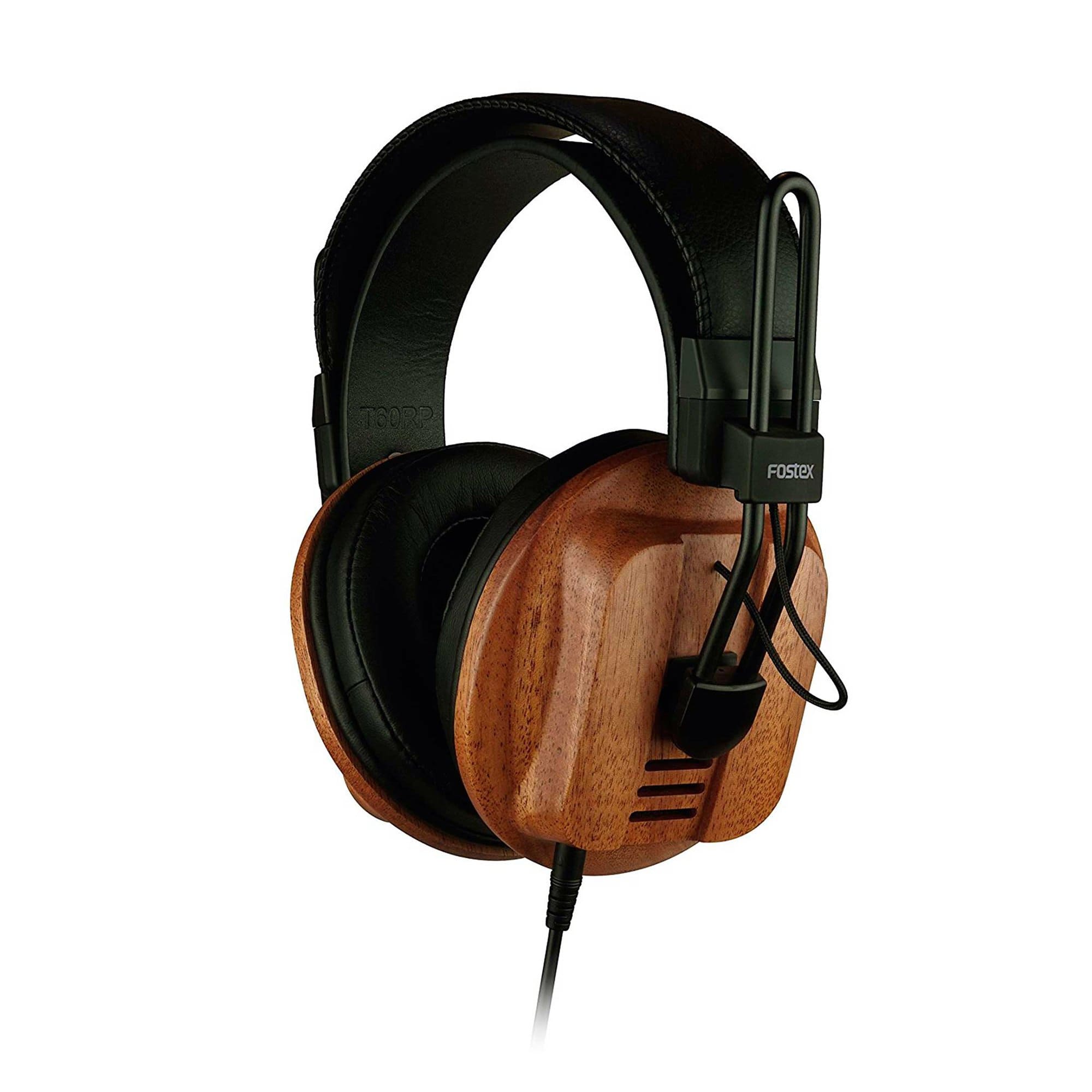 Fostex headphones shop