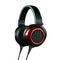 Fostex TH-909 Premium Open Headphones