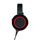 Fostex TH-909 Premium Open Headphones