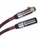 Tchernov Cable CLASSIC MKII Interconnect Cables XLR