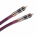 Tchernov Cable CLASSIC MKII Interconnect Cables RCA